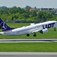 EASA: Boeing 737 MAX może wrócić na niebo pod koniec roku